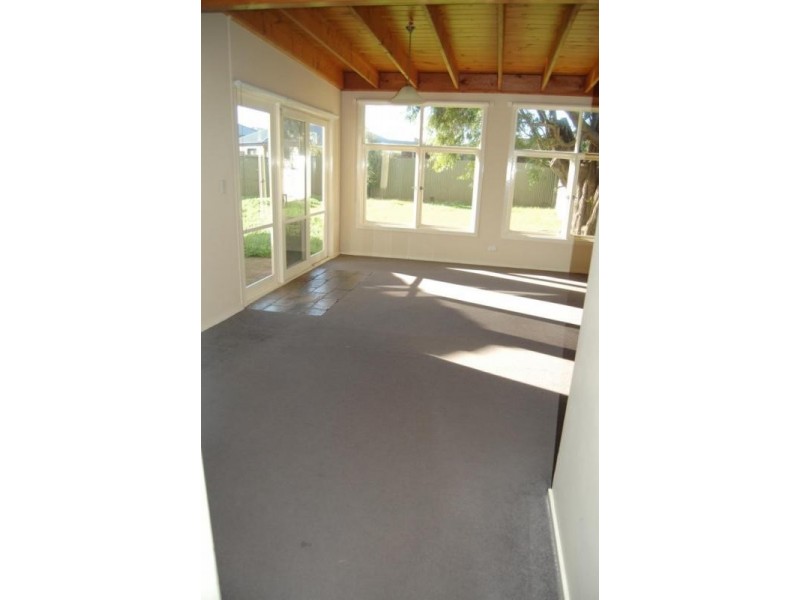 138 Rooneys Road, Warrnambool VIC 3280