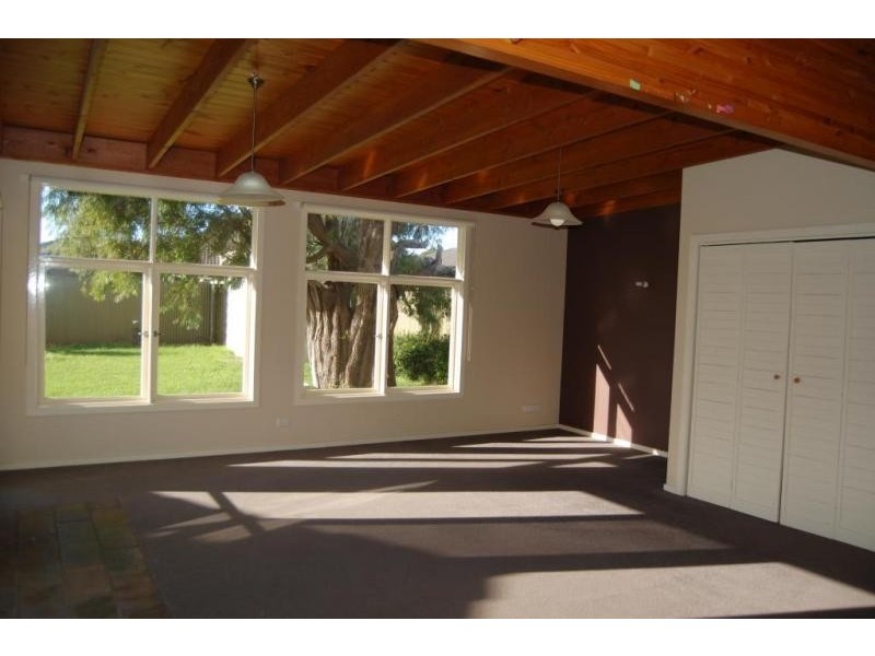 138 Rooneys Road, Warrnambool VIC 3280