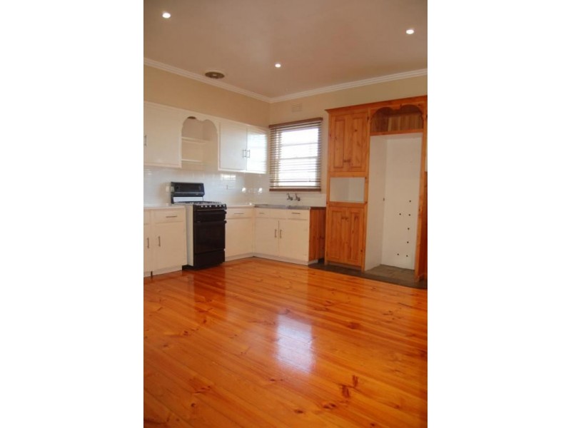 138 Rooneys Road, Warrnambool VIC 3280