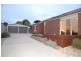 Warrnambool VIC 3280