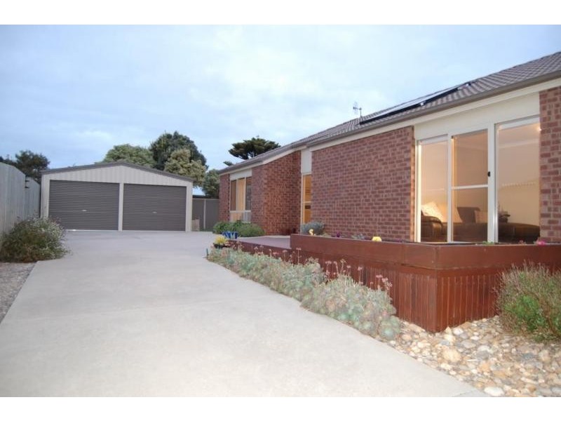 Warrnambool VIC 3280