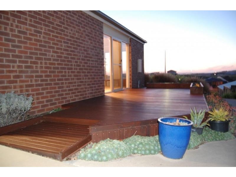 Warrnambool VIC 3280