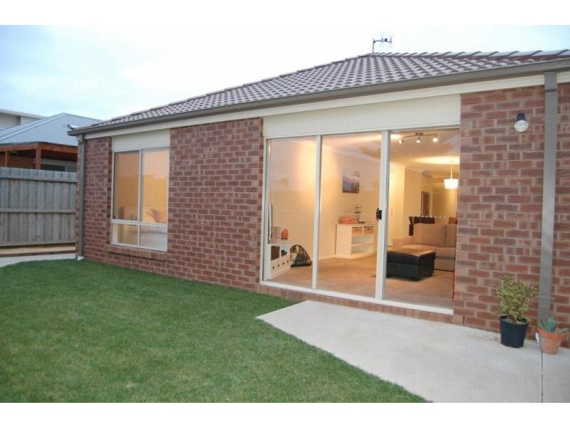 Warrnambool VIC 3280