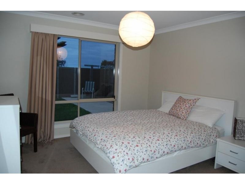 Warrnambool VIC 3280
