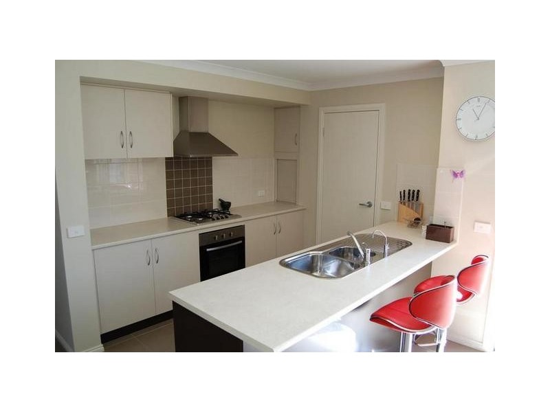 Warrnambool VIC 3280