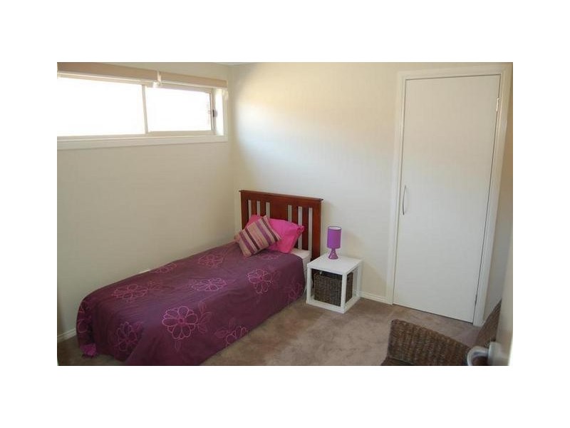 Warrnambool VIC 3280
