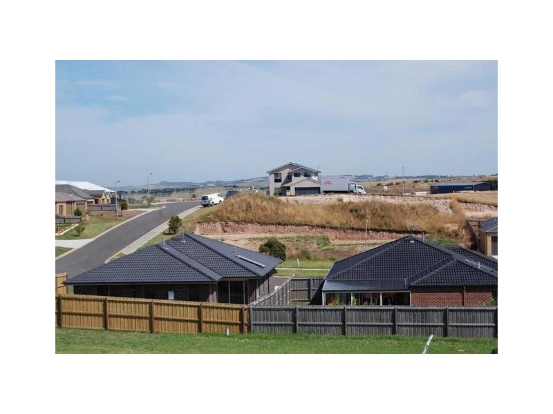 Warrnambool VIC 3280