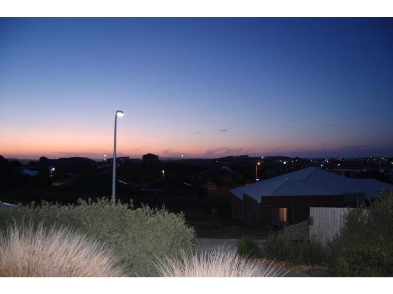 Warrnambool VIC 3280