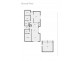 Warrnambool VIC 3280 Floorplan