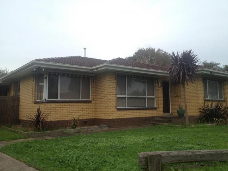 Warrnambool VIC 3280