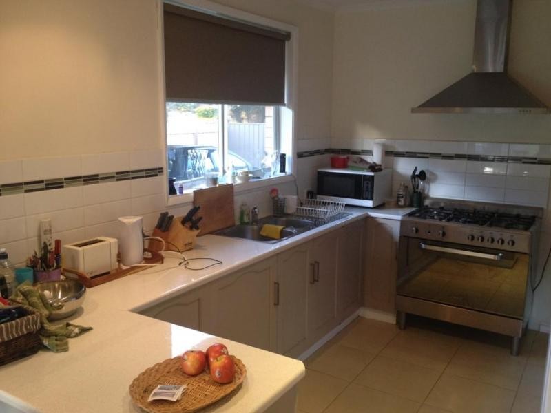 Warrnambool VIC 3280