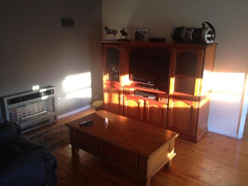 Warrnambool VIC 3280