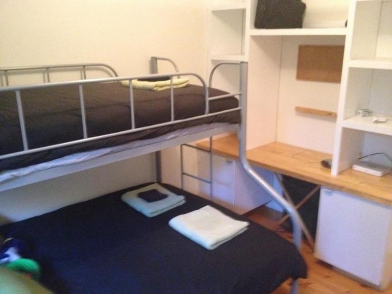 Warrnambool VIC 3280