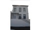 114 Timor Street, Warrnambool VIC 3280