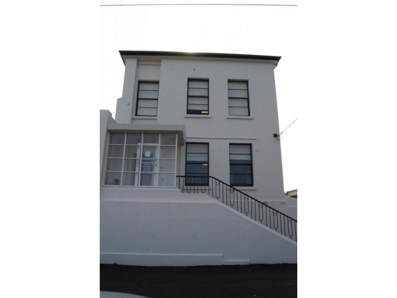 114 Timor Street, Warrnambool VIC 3280