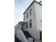 114 Timor Street, Warrnambool VIC 3280