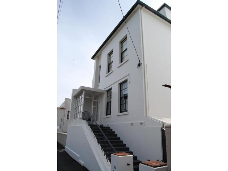 114 Timor Street, Warrnambool VIC 3280
