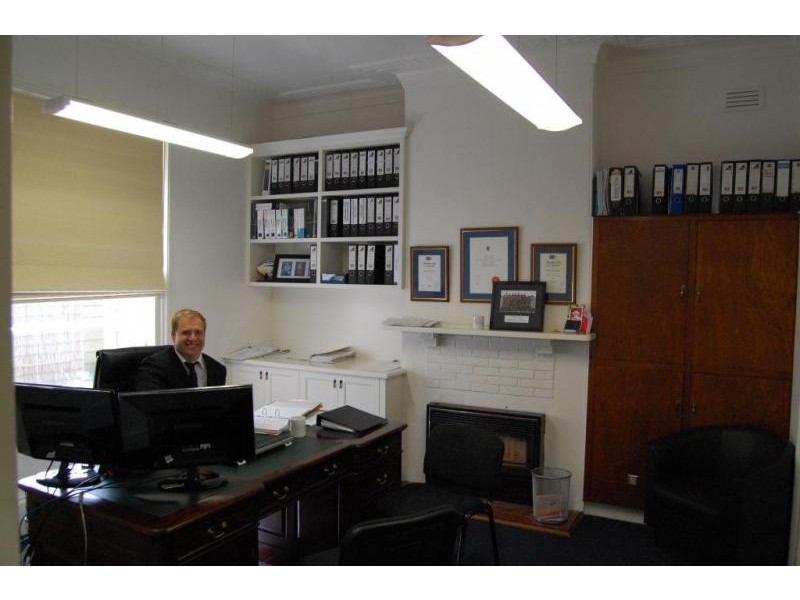 114 Timor Street, Warrnambool VIC 3280