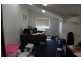 114 Timor Street, Warrnambool VIC 3280