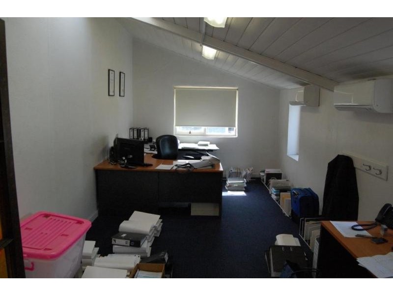 114 Timor Street, Warrnambool VIC 3280