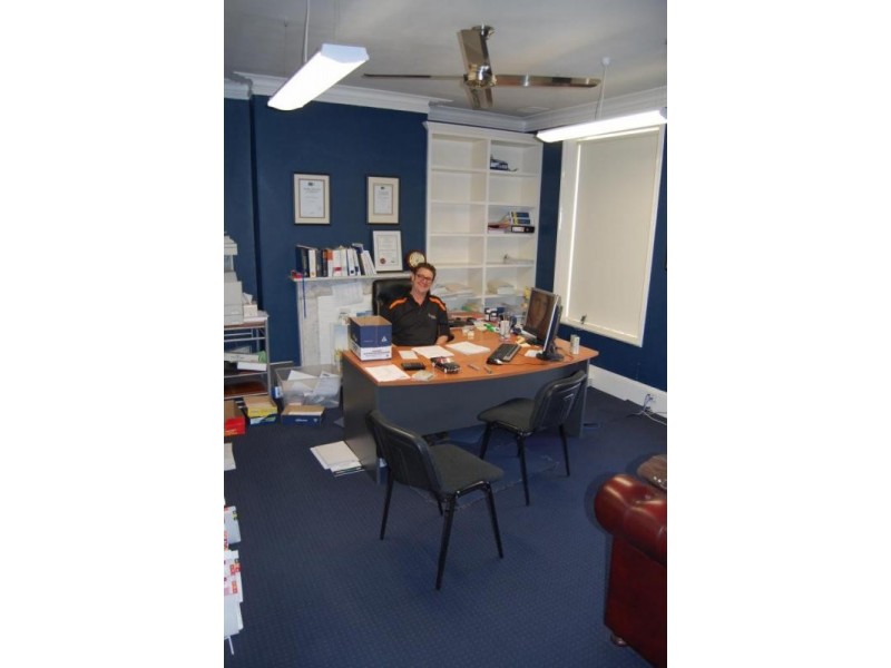 114 Timor Street, Warrnambool VIC 3280