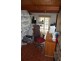 114 Timor Street, Warrnambool VIC 3280