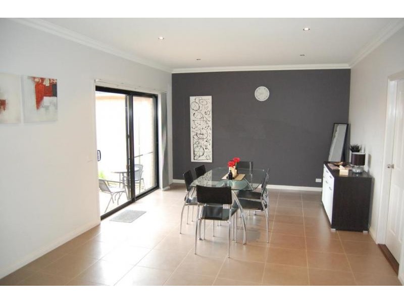 Warrnambool VIC 3280