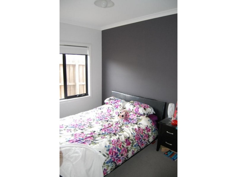 Warrnambool VIC 3280