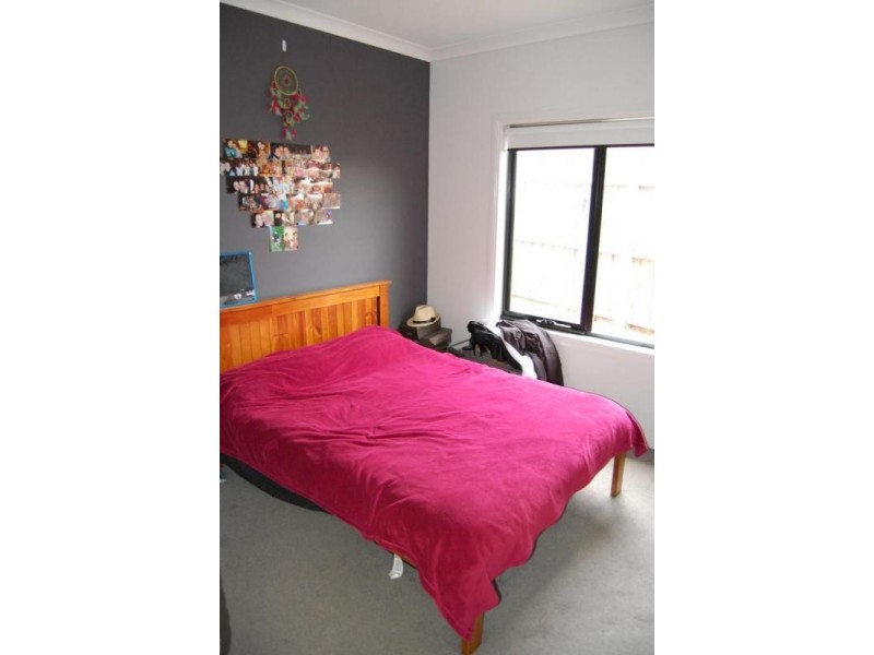 Warrnambool VIC 3280
