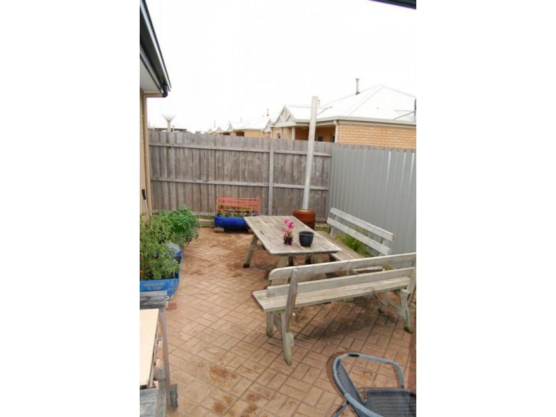 Warrnambool VIC 3280