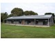 Mailors Flat VIC 3275