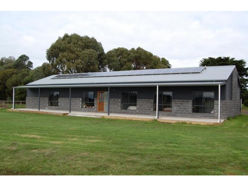 Mailors Flat VIC 3275