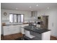 Mailors Flat VIC 3275
