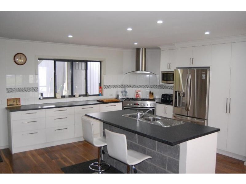 Mailors Flat VIC 3275