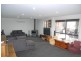 Mailors Flat VIC 3275