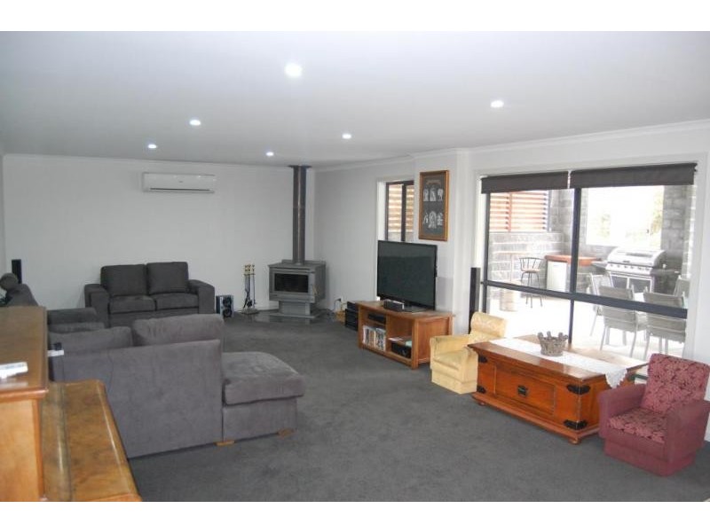Mailors Flat VIC 3275