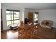 Mailors Flat VIC 3275