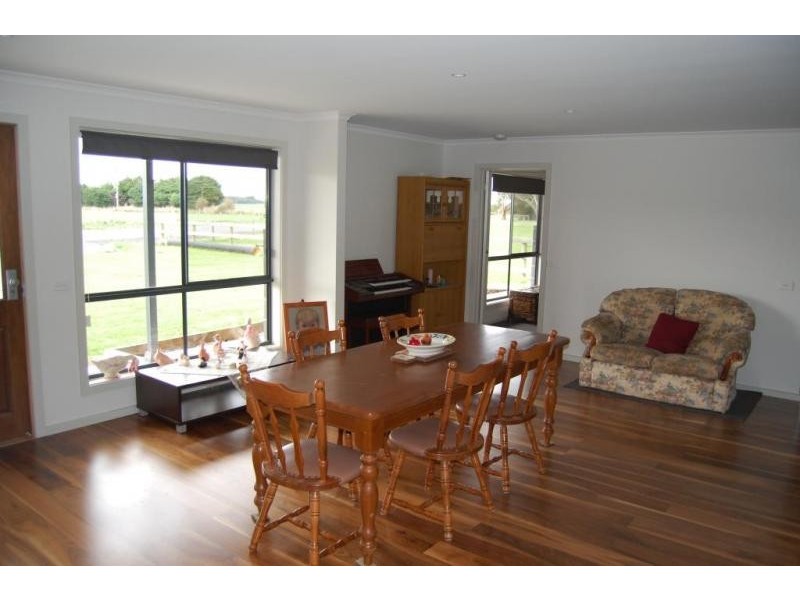 Mailors Flat VIC 3275