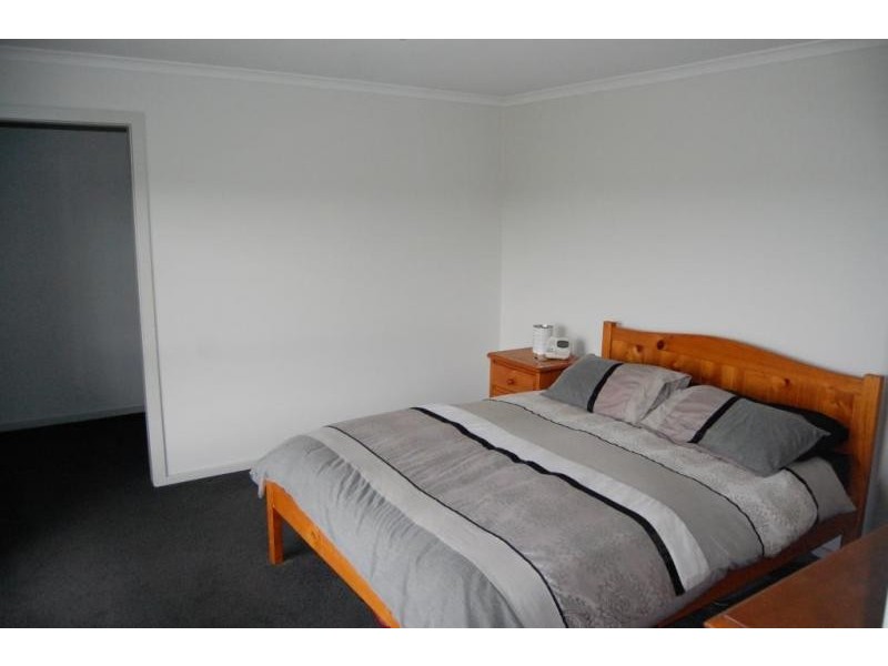 Mailors Flat VIC 3275
