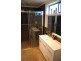 Mailors Flat VIC 3275