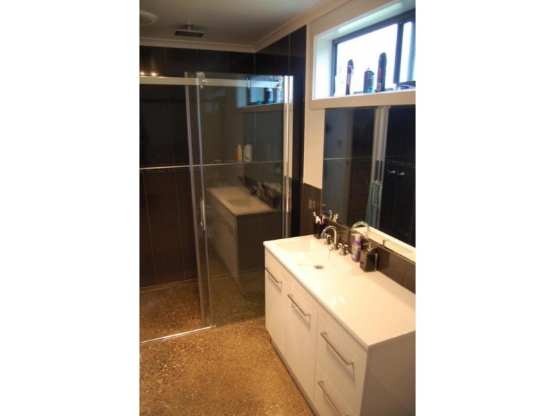 Mailors Flat VIC 3275