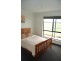 Mailors Flat VIC 3275
