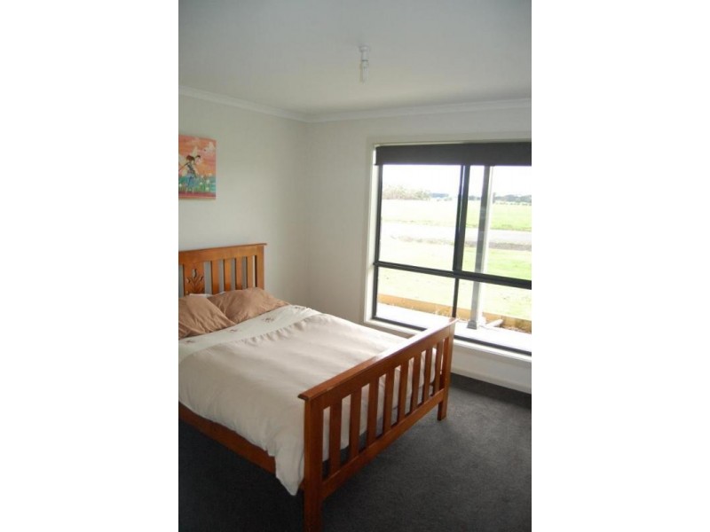Mailors Flat VIC 3275