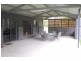 Mailors Flat VIC 3275