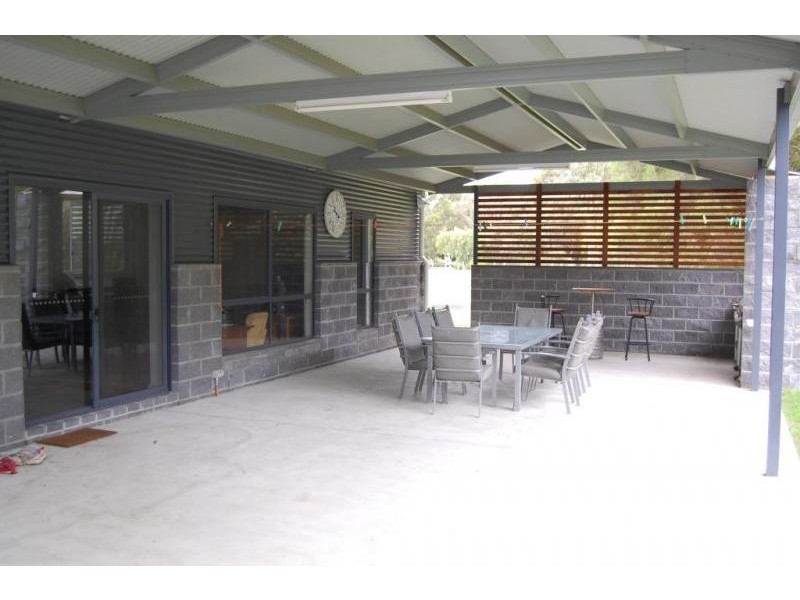 Mailors Flat VIC 3275