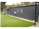 Mailors Flat VIC 3275