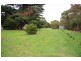 Mailors Flat VIC 3275