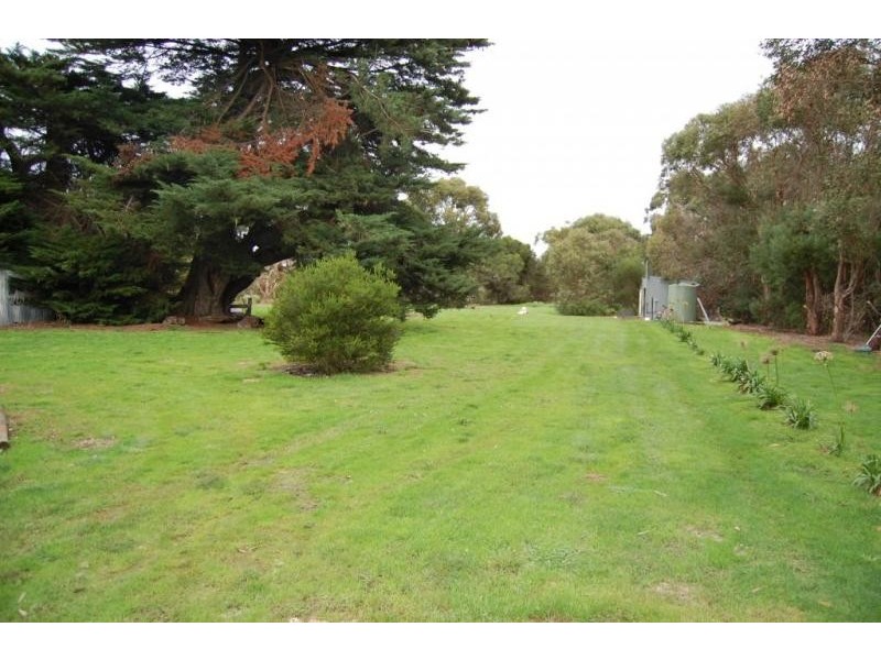 Mailors Flat VIC 3275