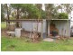 Mailors Flat VIC 3275