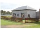 11 Barries Road, Bushfield VIC 3281